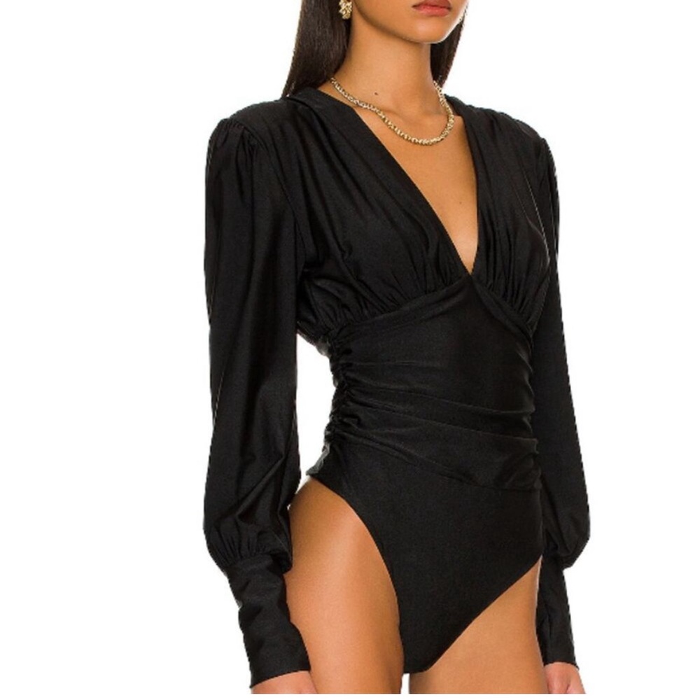 AFRM Bodysuit